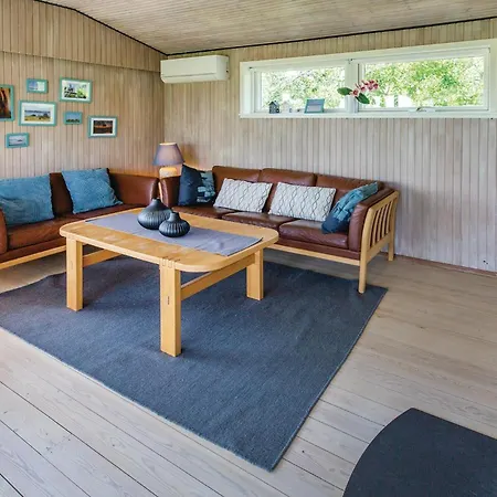 Cozy In With House A Panoramic View Hébergement de vacances *