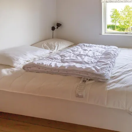 בית נופש Cozy In With House A Panoramic View